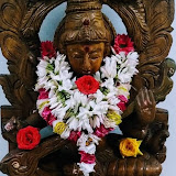 Swaralayam Logo